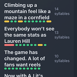 Flow Analyzer (Deck).png