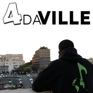 "4DAVILLE" AVAILABLE NOW