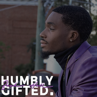 Humbly Gifted