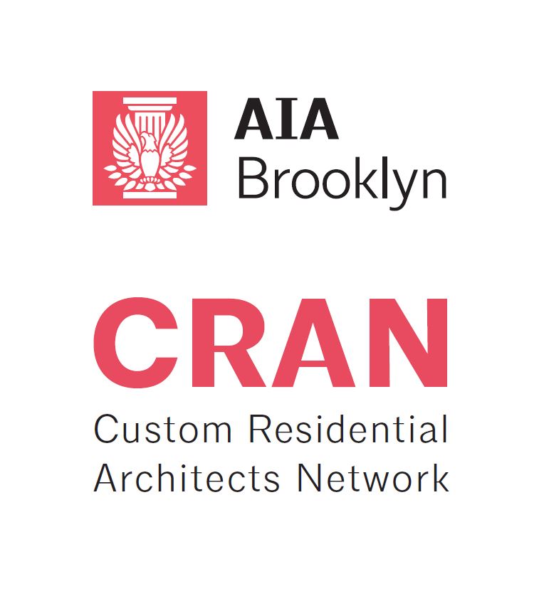 Brooklyn-AIA-Cran-Logo-D.jpg