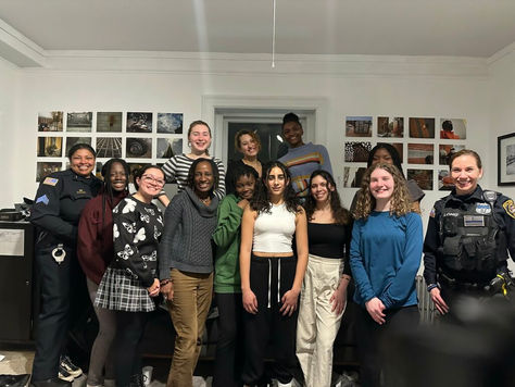 2023 Recap: Celebrating Growth