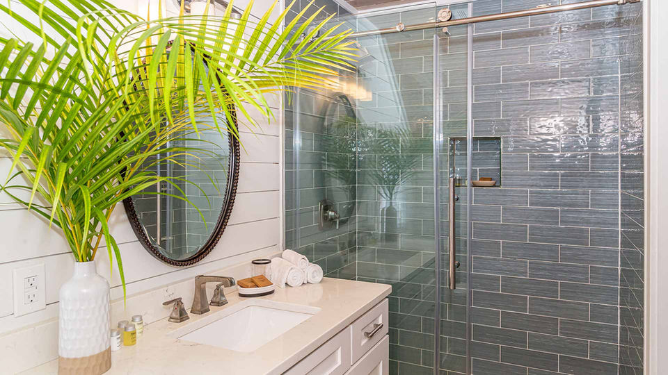 Oleander Villa - Hope Town Inn And Marina