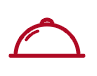 ElDorado-RestaurantBrewsterNY-Icon2.png