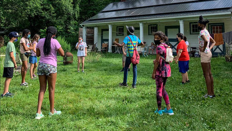Rising Above Challenges — Spring and Summer Highlights!