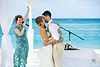 Reverend Linda Hendrick - Weddings 04.jpg