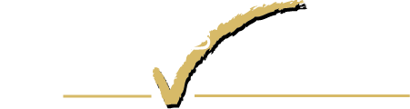 Agents-Advantage-Logo-WhiteGold.png