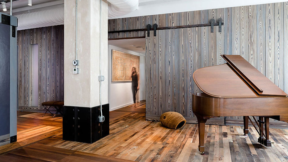 Chelsea-Loft-Tola Architecture-Cover.jpg