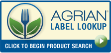 Agrian Label Button.gif