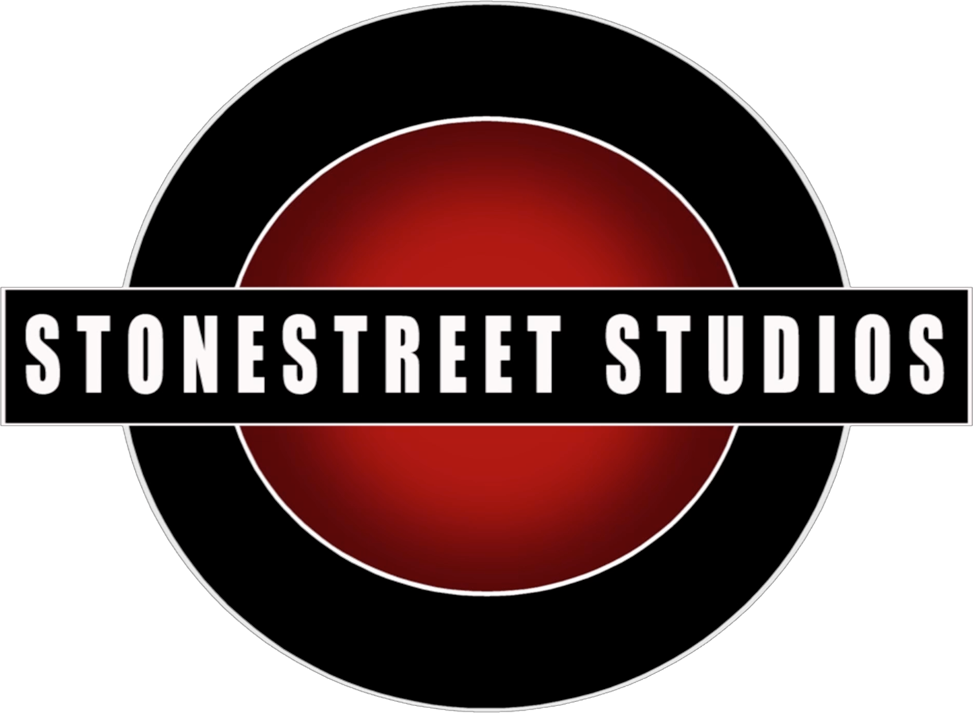SSS-logo-transparent-bg.png