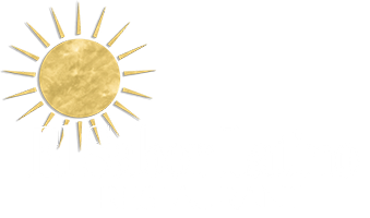 El Sabor Latino Brewster Logo White2.png