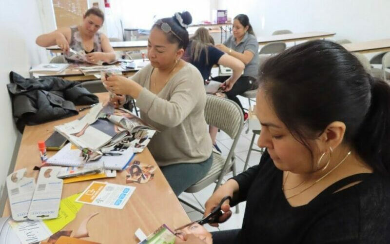 May-2023-NECS-English-Workshop.jpeg