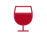 ElDorado-RestaurantBrewsterNY-Icon3.png