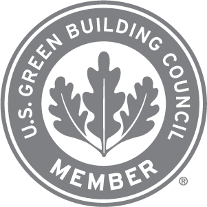 USGBC-logo-_member_gray.png