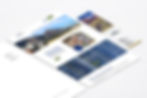 Flatiron Abstract LLC - Clementyne Marketing Project
