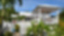 Two Bedroom Garden Villa