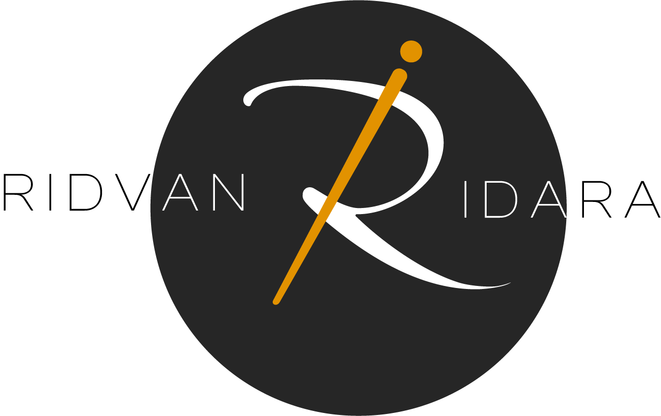 Ridvan Idara Consulting Logo 01-04.png