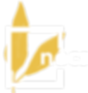 New-Era-Creative-Space-Short-Logo-WhiteLeaf.png