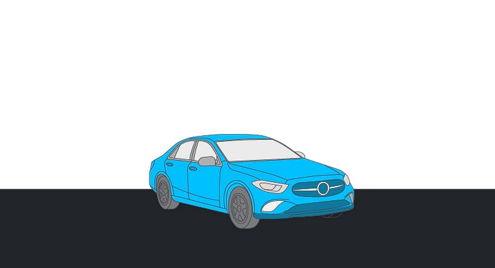 Auto Insurance - Keep Insurance - Core Services.png