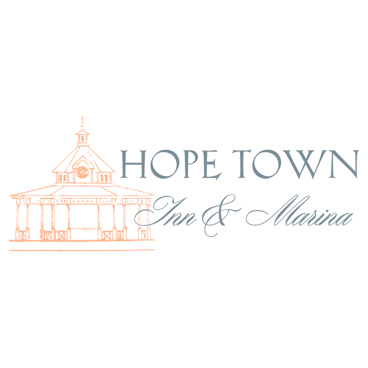 Hope Town Inn & Marina in Hope Town, Bahamas