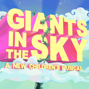Giants in the Sky