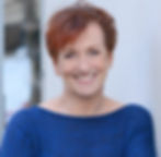 Reverend Linda Hendrick.jpg