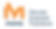 Sony-New-Era-Creative-Space-Partner.png