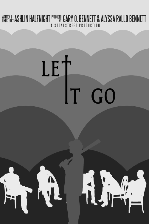 Image by Pixasquare
