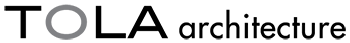 Tola_Architecture_Logo.png