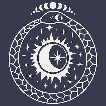 Lilith (5).png