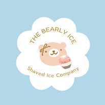 BEARLY ICE CO