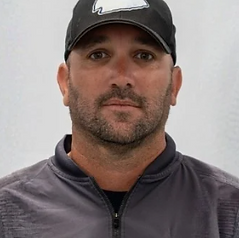 Tim Kaub