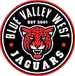 Blue Valley North High School Football