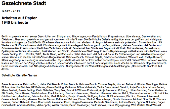 Berlinische.png