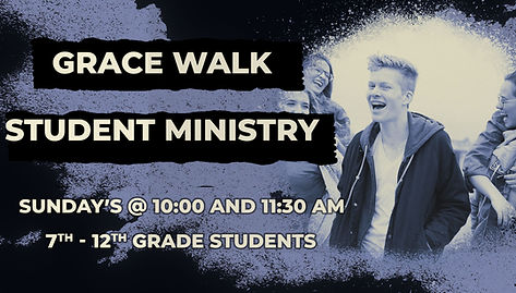 Grace Walk Student Ministry Blue.jpg