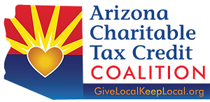 2018-AZ-Tax-Credit-Logo.png