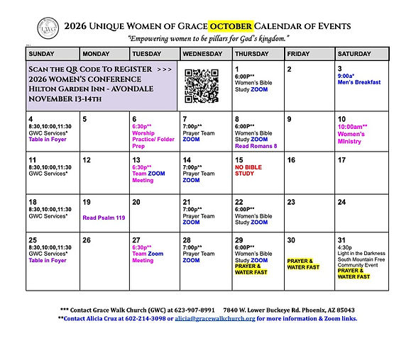 UWG Oct 2026 Calendar.jpg