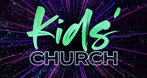 Kid's Church WEB.jpg