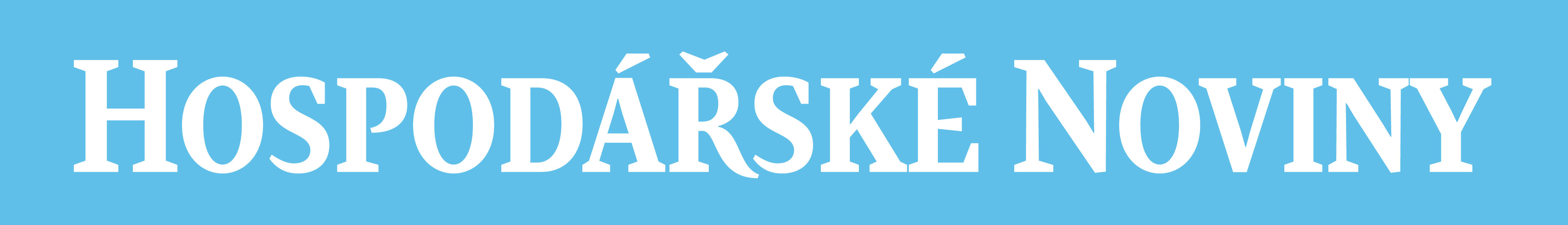 Hospodářské_noviny_logo.gif