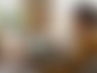 Veterina online: Revoluce v péči o mazlíčky bez stresu v čekárně