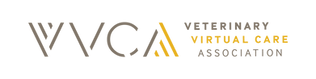 VVCA logo
