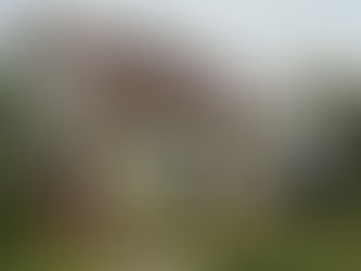 Na co vše si dát pozor, když kupujete starší nemovitost?