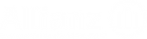 allianz-transparent-final-white_optimized.png