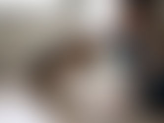 Zvrací váš pes nebo kočka? Kdy jde o banalitu a kdy o vážný problém 🤢