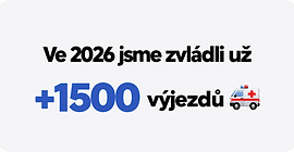 1500.png