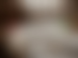 Dědická daň u nemovitostí: Mýty, fakta a co vás čeká v České republice