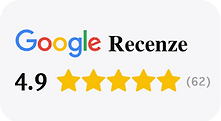 google-recenze_optimized.png