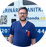 foto-mvdr_optimized.-cvrček.png