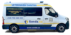 střední-sanitka_optimized.png
