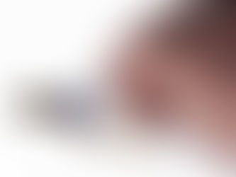 Jaké daně se na mě vztahují, když prodávám nemovitost?