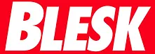 Blesk_Logo.svg.webp